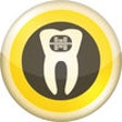 Icon of program: My Orthodontist
