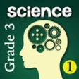 Icon of program: 3rd Grade Science Glossar…