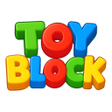 Icon of program: Toy Block : Combo Blast