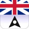 Icon of program: UK Offline Maps and Offli…