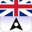 Icon of program: UK Offline Maps and Offli…