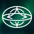 Icon of program: Univibes
