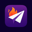 Icon of program: FireSend