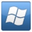 Icon of program: Vista Live pack XP