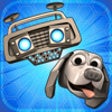 Icon of program: Brains' Atomic Adventures