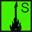 Icon of program: Power Scales