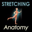 Icon of program: Stretching Anatomy