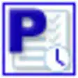 Icon of program: Pimex