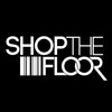 Icono de programa: ShopTheFloor