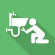 Icono de programa: Handyman Express