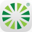 Icon of program: CenturyLink Communicator …