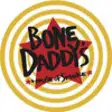 Icon of program: Bone Daddy's House of Smo…