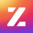 Icono del programa: ZaMusic App - South Afric…