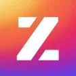 Icon of program: ZaMusic App - South Afric…