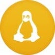 Icon of program: AutoBootDisk