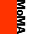 Icono de programa: MoMA