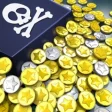 Icon of program: Coin Dozer: Pirates
