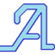 Icon of program: Amorphous Maze