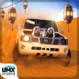 Icon of program: Climbing Sand Dune