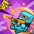 Super Gunner: Power Assault icon