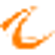 Icon of program: Easy Pdf Split & Merge Fr…