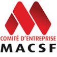 Icono de programa: CE MACSF