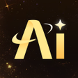 Render:AI Image Video icon