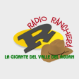 Icon of program: Radio Ranchera