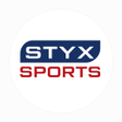 Icono de programa: Styxsports