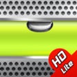 Icono de programa: Balancing Bubble Lite HD