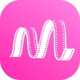 Icon of program: Livmet: VideoCall Online …