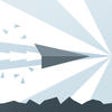 Icono de programa: Vector Jet