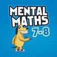 Icono de programa: Lets Do Mental Maths Ages…