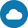 Icon of program: JioCloud - Free Cloud Sto…