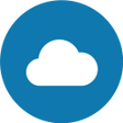 Icon of program: JioCloud - Free Cloud Sto…