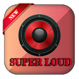 Icon of program: 400 High Volume Booster (…