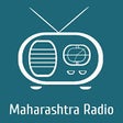 Maharashtra Radio Live | Marathi Radio Live FM icon