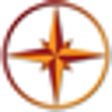 Icono de programa: Encompass