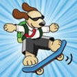 Icono de programa: Rover - The Safe Browser …