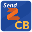 Icono de programa: Send2CB
