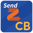 Icon of program: Send2CB