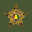 Icono de programa: Etowah County Sheriff's O…