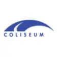 Icon of program: Coliseum