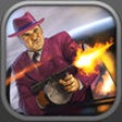 Icono de programa: Mafia Shootout 2