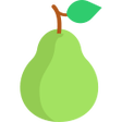 Icon of program: Pear Launcher