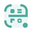 Icon of program: VisionQR
