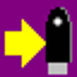 Icon of program: Easy POP3 Email Checker