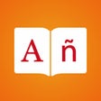 Icono de programa: Spanish Translator - Engl…