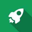 Icon of program: Memory Booster (RAM Clean…