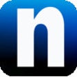 Icono de programa: NathTel VoIP Dialer